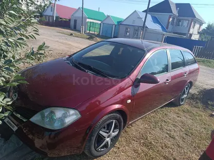 Nissan Primera 2002 года за 4 000 000 тг. в Уральск