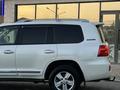 Toyota Land Cruiser 2014 годаүшін23 000 000 тг. в Шымкент – фото 11