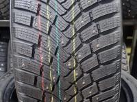 255/45r20 285/40r20 Continental IceContact 3 разноширокий размерfor650 000 тг. в Астана