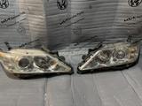 Фары на Camry 50 за 100 000 тг. в Уральск