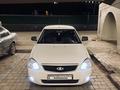 ВАЗ (Lada) Priora 2172 2013 года за 2 400 000 тг. в Астана – фото 12