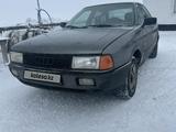 Audi 80 1990 годаfor1 000 000 тг. в Астана