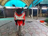 Honda  PCX 150 2012 года за 1 150 000 тг. в Алматы