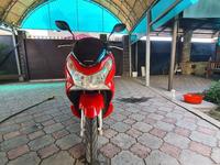 Honda  PCX 150 2012 года за 1 150 000 тг. в Алматы