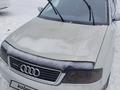 Audi A6 1998 годаfor2 300 000 тг. в Астана – фото 14