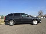 Skoda Octavia 2011 годаүшін3 100 000 тг. в Тараз – фото 3