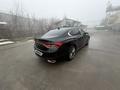 Hyundai Grandeur 2017 годаүшін8 000 000 тг. в Шымкент – фото 4