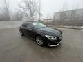 Hyundai Grandeur 2017 годаүшін8 000 000 тг. в Шымкент