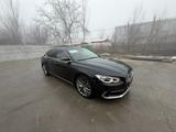 Hyundai Grandeur 2017 годаүшін8 000 000 тг. в Шымкент