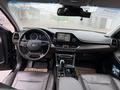 Hyundai Grandeur 2017 годаүшін8 000 000 тг. в Шымкент – фото 5