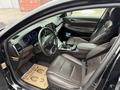 Hyundai Grandeur 2017 годаүшін8 000 000 тг. в Шымкент – фото 6