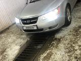 Hyundai Sonata 2006 годаfor3 300 000 тг. в Атырау – фото 4