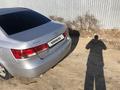 Hyundai Sonata 2006 годаfor3 300 000 тг. в Атырау – фото 3