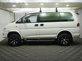 Mitsubishi Delica 1997 годаfor5 500 000 тг. в Алматы – фото 3