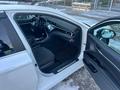 Toyota Camry Elegance 2019 года за 12 250 000 тг. в Астана – фото 12