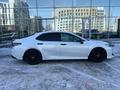 Toyota Camry Elegance 2019 года за 12 250 000 тг. в Астана – фото 17