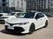 Toyota Camry Elegance 2019 годаүшін11 650 000 тг. в Астана