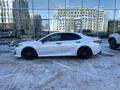 Toyota Camry Elegance 2019 года за 12 250 000 тг. в Астана – фото 3