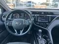 Toyota Camry Elegance 2019 года за 12 250 000 тг. в Астана – фото 9