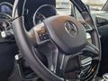 Mercedes-Benz G 63 AMG 2014 годаүшін40 000 000 тг. в Алматы – фото 20