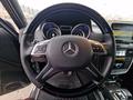 Mercedes-Benz G 63 AMG 2014 годаfor39 000 000 тг. в Алматы – фото 81
