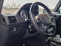 Mercedes-Benz G 63 AMG 2014 года за 40 000 000 тг. в Алматы – фото 87