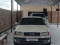 Audi 100 1991 годаүшін2 000 000 тг. в Жанаозен – фото 6