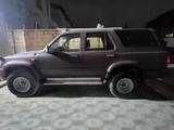 Toyota Hilux Surf 1994 года за 2 500 000 тг. в Актау – фото 5