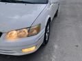 Toyota Camry 2001 года за 2 700 000 тг. в Тараз – фото 2