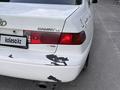 Toyota Camry 2001 года за 2 700 000 тг. в Тараз – фото 10