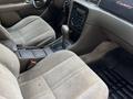 Toyota Camry 2001 года за 2 700 000 тг. в Тараз – фото 9