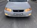 Toyota Camry 2001 года за 2 700 000 тг. в Тараз