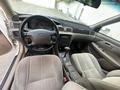 Toyota Camry 2001 года за 2 700 000 тг. в Тараз – фото 4