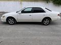Toyota Camry 2001 года за 2 700 000 тг. в Тараз – фото 3