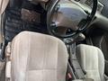 Toyota Camry 2001 года за 2 700 000 тг. в Тараз – фото 5