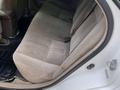 Toyota Camry 2001 года за 2 700 000 тг. в Тараз – фото 7