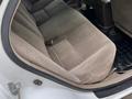 Toyota Camry 2001 года за 2 700 000 тг. в Тараз – фото 8