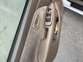 Toyota Camry 2001 года за 2 700 000 тг. в Тараз – фото 6