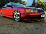 Бампер Autech для Nissan Cefiro/Maxima A32 за 45 000 тг. в Алматы