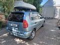 Mitsubishi Space Star 2003 годаүшін1 550 000 тг. в Актобе – фото 4