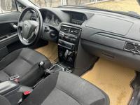 ВАЗ (Lada) Priora 2170 2015 года за 2 500 000 тг. в Атырау