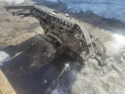 Передняя часть кузова Hyundai за 100 000 тг. в Костанай – фото 5