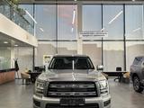 Haval H5 Premium 2026 года за 16 007 200 тг. в Астана