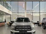 Haval H5 Premium 2026 года за 16 007 200 тг. в Астана
