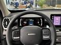 Haval H5 Premium 2026 года за 16 007 200 тг. в Астана – фото 12