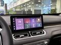 Haval H5 Premium 2026 года за 16 007 200 тг. в Астана – фото 13