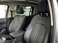 Haval H5 Premium 2026 года за 16 007 200 тг. в Астана – фото 14