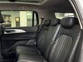 Haval H5 Premium 2026 года за 16 007 200 тг. в Астана – фото 15