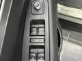 Haval H5 Premium 2026 года за 16 007 200 тг. в Астана – фото 16
