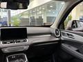 Haval H5 Premium 2026 года за 16 007 200 тг. в Астана – фото 17